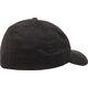 New Era Czapka z daszkiem New Era 39Thirty Classic New York Yankees Mlb Cap 10145638 13026972 5055259604948