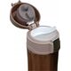 KOKO KOKO - Kubek termiczny - stal nierdzewna - 450 ml - KO-8310 13028353 5902041308310