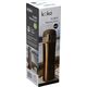 KOKO KOKO - Kubek termiczny - stal nierdzewna - 450 ml - KO-8310 13028353 5902041308310