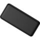Powerbank 4kom.pl Powerbank Bateria zewnętrzna VEGER A20 - 20 000mAh czarny (W2015) 13029823 6970453554136