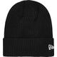 New Era Czapka New Era Colour Cuff Beanie Hat 60284976 13032369 196499573207