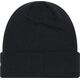 New Era Czapka New Era Team Cuff Beanie New York Yankees Hat 60284968 13032370 196499571739
