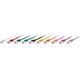 Equip Equip Patchkabel Cat6A  S/FTP 2xRJ45 30.00m grau        LSZH 13034735 4015867229682