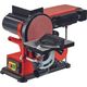 Szlifierka Einhell TC-US 380 13035396 4006825649987