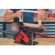 Szlifierka Einhell TC-US 380 13035396 4006825649987