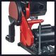 Szlifierka Einhell TC-US 380 13035396 4006825649987