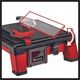 Einhell PRZECINARKA DO GLAUZURY TE-TC 18/115 Li-Solo 4301190 13035424 4006825657500