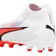 Puma Buty piłkarskie Puma Ultra Pro FG/AG M 107422 01 13036664 4099683035191