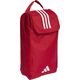 Adidas Torba sportowa na buty Tiro League Boot czerwona (IB8648) 13037009 4066746566961