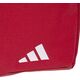 Adidas Torba sportowa na buty Tiro League Boot czerwona (IB8648) 13037009 4066746566961