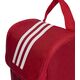 Adidas Torba sportowa na buty Tiro League Boot czerwona (IB8648) 13037009 4066746566961