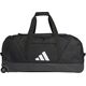 Adidas Torba sportowa z funkcją walizki Tiro League Trolley Team czarna (HS9756) 13037043 4066746559413