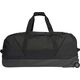 Adidas Torba sportowa z funkcją walizki Tiro League Trolley Team czarna (HS9756) 13037043 4066746559413