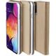nemo Etui XIAOMI REDMI NOTE 12S Portfel z Klapką Flip Magnet złote 13037898 5903396210310
