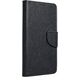 nemo Etui XIAOMI REDMI NOTE 12S Fancy Case Portfel z Klapką czarne 13037899 5903396210327