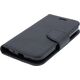 nemo Etui XIAOMI REDMI NOTE 12S Fancy Case Portfel z Klapką czarne 13037899 5903396210327