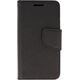 nemo Etui XIAOMI REDMI NOTE 12S Fancy Case Portfel z Klapką czarne 13037899 5903396210327