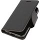 nemo Etui XIAOMI REDMI NOTE 12S Fancy Case Portfel z Klapką czarne 13037899 5903396210327