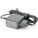 Zasilacz do laptopa Energy4U Energy4U TA/AS01 5V / 2A (micro USB) 10W, zasilacz do Asus, Acer, Huawei, Manta, Samsung 13040419 5901571082431