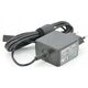 Zasilacz do laptopa Energy4U Energy4U TA/AS01 5V / 2A (micro USB) 10W, zasilacz do Asus, Acer, Huawei, Manta, Samsung 13040419 5901571082431