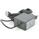Zasilacz do laptopa Energy4U Energy4U TA/AS03 15V / 1,2A (36-pin) 18W, zasilacz do Asus TF502T, TF600T, TF810C 13040420 5901571082455