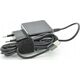 Zasilacz do laptopa Energy4U Energy4U TA/AS03 15V / 1,2A (36-pin) 18W, zasilacz do Asus TF502T, TF600T, TF810C 13040420 5901571082455