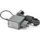 Zasilacz do laptopa Energy4U Energy4U TA/AS03 15V / 1,2A (36-pin) 18W, zasilacz do Asus TF502T, TF600T, TF810C 13040420 5901571082455