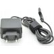 Zasilacz do laptopa Energy4U Energy4U TA/LEN01 12V / 1,5A (34-pin) 18W, zasilacz do Lenovo IdeaPad A1, K1, S1 13040421 5901571082479