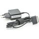 Zasilacz do laptopa Energy4U Energy4U TA/LEN01 12V / 1,5A (34-pin) 18W, zasilacz do Lenovo IdeaPad A1, K1, S1 13040421 5901571082479