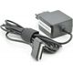 Zasilacz do laptopa Energy4U Energy4U TA/LEN01 12V / 1,5A (34-pin) 18W, zasilacz do Lenovo IdeaPad A1, K1, S1 13040421 5901571082479