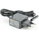 Ładowarka Energy4U Energy4U TA/SAM01 5V / 2A (30-pin) 10W, zasilacz do Samsung Galaxy Tab P5100, P6200, P6800, P7300, P7500 13040422 5901571082509