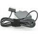 Ładowarka Energy4U Energy4U TA/SAM01 5V / 2A (30-pin) 10W, zasilacz do Samsung Galaxy Tab P5100, P6200, P6800, P7300, P7500 13040422 5901571082509