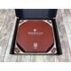 Noctua Noctua NA-IS1-14 Sx2 Ramki dystansowe 140mm 13040466 9010018201468