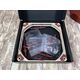 Noctua Noctua NA-IS1-14 Sx2 Ramki dystansowe 140mm 13040466 9010018201468