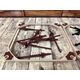 Noctua Noctua NA-IS1-14 Sx2 Ramki dystansowe 140mm 13040466 9010018201468
