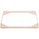 Noctua Noctua NA-IS1-14 Sx2 Ramki dystansowe 140mm 13040466 9010018201468