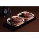 Noctua Noctua NA-SAVG2 Uszczelki antywibracyjne 140mm 3szt 13040530 9010018201420