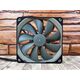 Noctua Noctua NA-SAVG2 chromax.black Uszczelki antywibracyjne 140mm 3szt 13040551 9010018201437