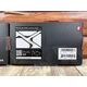 Noctua Noctua NA-SAVG2 chromax.black Uszczelki antywibracyjne 140mm 3szt 13040551 9010018201437