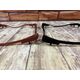 Noctua Noctua NA-SAVG2 chromax.black Uszczelki antywibracyjne 140mm 3szt 13040551 9010018201437