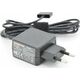 Ładowarka Energy4U Energy4U TA/AS02 15V / 1,2A (40-pin) 18W, zasilacz do Asus TF101, TF300, TF700 13040561 5901571082448