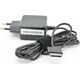 Ładowarka Energy4U Energy4U TA/AS02 15V / 1,2A (40-pin) 18W, zasilacz do Asus TF101, TF300, TF700 13040561 5901571082448