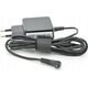 Ładowarka Energy4U Energy4U TA/CN01 5V / 2A (2.5x0.7mm) 10W, zasilacz do Ainol, GoClever, Kiano, Lenovo, Manta, Tracer, Yarvik 13040608 5901571082462