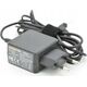 Ładowarka Energy4U Energy4U TA/CN01 5V / 2A (2.5x0.7mm) 10W, zasilacz do Ainol, GoClever, Kiano, Lenovo, Manta, Tracer, Yarvik 13040608 5901571082462