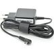 Ładowarka Energy4U Energy4U TA/CN01 5V / 2A (2.5x0.7mm) 10W, zasilacz do Ainol, GoClever, Kiano, Lenovo, Manta, Tracer, Yarvik 13040608 5901571082462