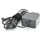 Ładowarka Energy4U Energy4U TA/CN01 5V / 2A (2.5x0.7mm) 10W, zasilacz do Ainol, GoClever, Kiano, Lenovo, Manta, Tracer, Yarvik 13040608 5901571082462