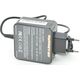 Zasilacz do laptopa Energy4U Energy4U TA/MR01 12V / 2,58A (wtyk MS surface) 30W, zasilacz do Microsoft Surface PRO 3 13040609 5901571082493