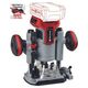 Frezarka Einhell TP-RO 18 V 13040844 4006825664263