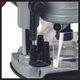 Frezarka Einhell TP-RO 18 V 13040844 4006825664263
