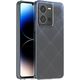 Hurtel ULTRA CLEAR 0.5MM ETUI DO VIVO Y35 / VIVO Y22 / VIVO Y22S CIENKI POKROWIEC PRZEZROCZYSTE 13044218 9145576274415